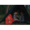 image:imageStansport MediumDuty RipStop Tarp 8 x 10  Dark Green T810  Medium Duty Waterproof for Outdoor Camping  5 Mil Thick Durable and Reliable Cover for All Your Camping Needs14 X 16Feet
