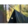 image:imageStansport MediumDuty RipStop Tarp 8 x 10  Dark Green T810  Medium Duty Waterproof for Outdoor Camping  5 Mil Thick Durable and Reliable Cover for All Your Camping Needs16 X 20Feet