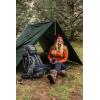 image:imageStansport MediumDuty RipStop Tarp 8 x 10  Dark Green T810  Medium Duty Waterproof for Outdoor Camping  5 Mil Thick Durable and Reliable Cover for All Your Camping Needs10 X 16Feet