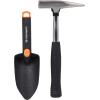 image:imageStansport Mining KitDeluxe  Pick