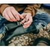image:imageStansport Mining KitDeluxe