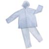 image:imageStansport Peva Rainsuit Clear Large