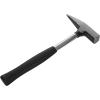 image:imageStansport Prospectors Rock Pick 324