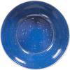 image:imageStansport SS Edge Enamel Mixing Bowl 575