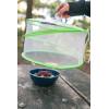 image:imageStansport SS Edge Enamel Mixing Bowl 575