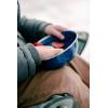 image:imageStansport SS Edge Enamel Mixing Bowl 575