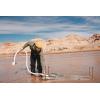 image:imageStansport Sluice Box Header amp Recirculating Pump 584