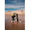image:imageStansport Sluice Box Header amp Recirculating Pump 584