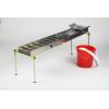 image:imageStansport Sluice Box Header amp Recirculating Pump 584