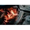 image:imageStansport Solid Fuel Tablets  8 Pack 236P