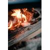 image:imageStansport Solid Fuel Tablets  8 Pack 236P