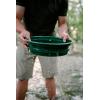 image:imageStansport Stainless Steel Mesh Classifier 12Inch