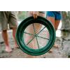 image:imageStansport Stainless Steel Mesh Classifier 12Inch