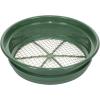 image:imageStansport Stainless Steel Mesh Classifier 12Inch
