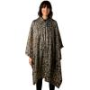image:imageStansport Vinyl PonchoCamo