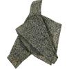 image:imageStansport Vinyl PonchoCamo