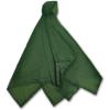 image:imageStansport Vinyl PonchoOlive Drab