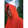 image:imageStansport Vinyl PonchoOrange