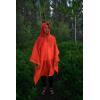 image:imageStansport Vinyl PonchoOrange