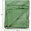 image:imageStansport Vinyl Tarp60 L X 84 W