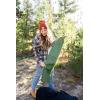 image:imageStansport Vinyl Tarp60 L X 84 W