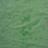 image:imageStansport Vinyl Tarp60 L X 84 W