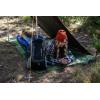 image:imageStansport Vinyl Tarp84 L x 108 W
