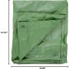 image:imageStansport Vinyl Tarp84 L x 108 W