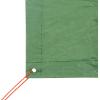 image:imageStansport Vinyl Tarp84 L x 108 W