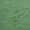 image:imageStansport Vinyl Tarp84 L x 108 W