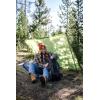 image:imageStansport Vinyl Tarp84 L x 108 W