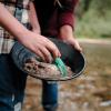 image:imageStansport Youth Gold Panning Kit Assorted 12 l x 3 w x 12 h