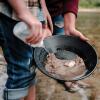 image:imageStansport Youth Gold Panning Kit Assorted 12 l x 3 w x 12 h