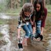 image:imageStansport Youth Gold Panning Kit Assorted 12 l x 3 w x 12 h