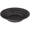 image:imageStansport Youth Gold Panning Kit Assorted 12 l x 3 w x 12 h