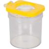 image:imageStansport Youth Gold Panning Kit Assorted 12 l x 3 w x 12 h