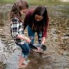 image:imageStansport Youth Gold Panning Kit Assorted 12 l x 3 w x 12 h
