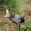 image:imageStansport Youth Gold Panning Kit Assorted 12 l x 3 w x 12 h
