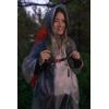 image:imageStansport Youth Hooded Peva Poncho