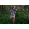 image:imageStansport Youth Hooded Peva Poncho