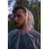 image:imageStansport Youth Hooded Peva Poncho