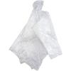 image:imageStansport Youth Hooded Peva Poncho
