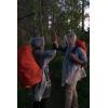 image:imageStansport Youth Hooded Peva Poncho