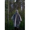 image:imageStansport Youth Hooded Peva Poncho