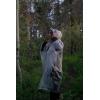 image:imageStansport Youth Hooded Peva Poncho