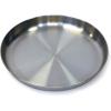 image:imageStansport Camping PlateStainless Steel