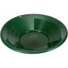 image:imageStansport Deluxe Gold Pan 607100