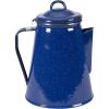 image:imageStansport Enamel Coffee PotBlue