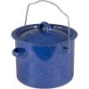 image:imageStansport Enamel Cook Pot32 Quarts