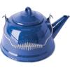 image:imageStansport Enamel Tea Kettle 26 QT 10955